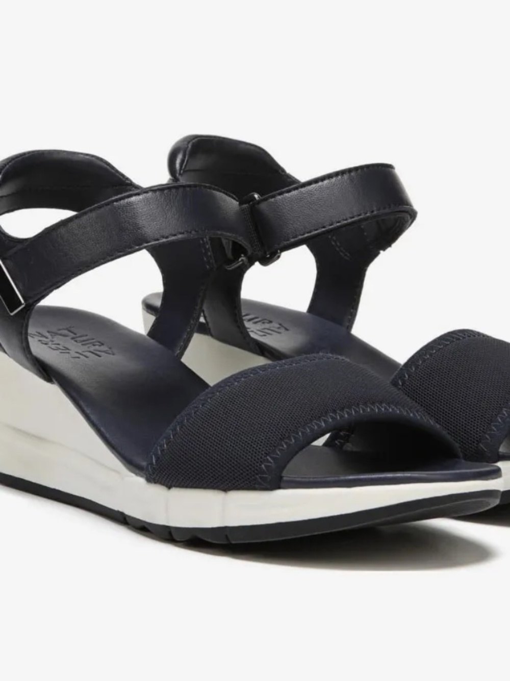 Naturalizer Irena Sandals